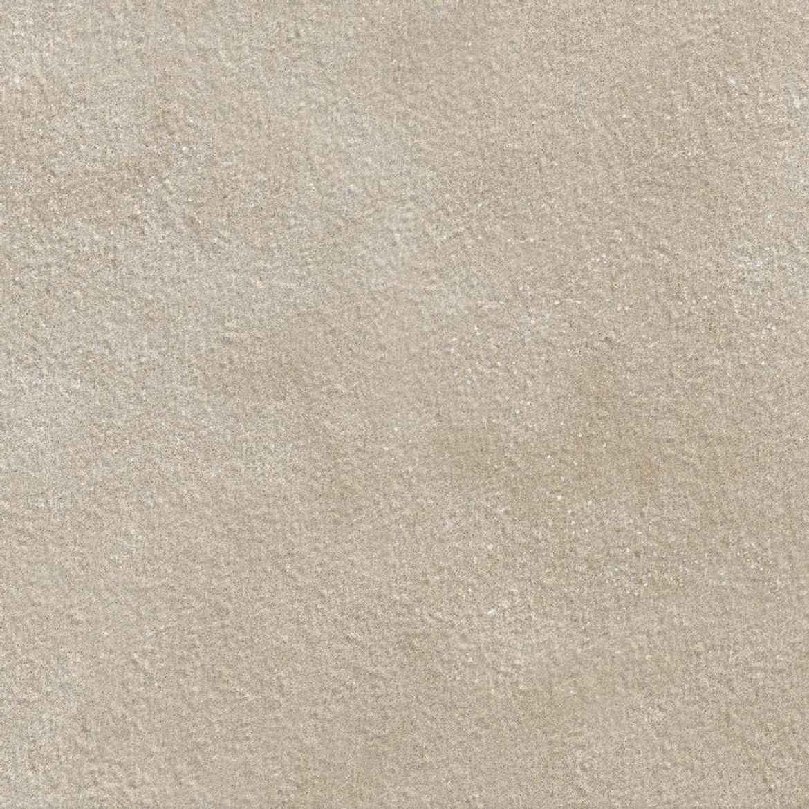 Billede af Outdoor Betonico Mørk Beige 60x60x2 cm